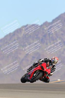 media/Oct-01-2023-SoCal Trackdays (Sun) [[4c570cc352]]/Turn 9 Set 2 (10am)/